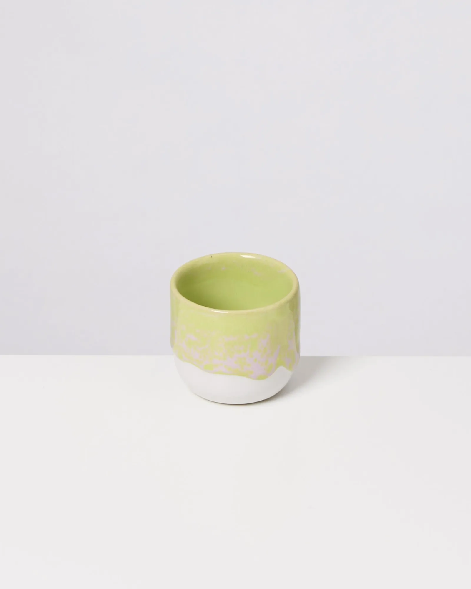 Online Coimbra - Espresso cup Set of 6 Becher-Sets|Espressobecher