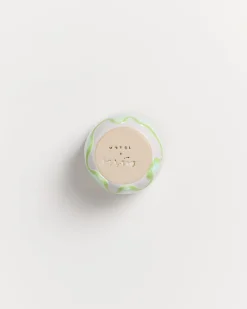 Online Coimbra espressokopje pastelgroen Espressobecher