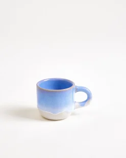 New Coimbra - Espresso mug Espressotassen