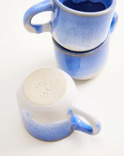 New Coimbra - Espresso mug Espressotassen
