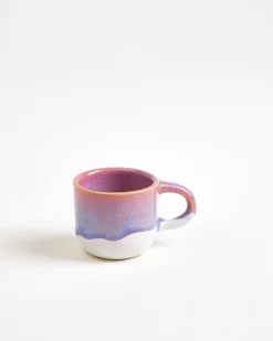 Discount Coimbra Espressomug lilac pink Espressotassen