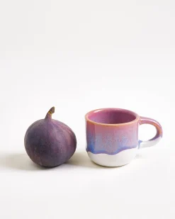 Discount Coimbra Espressomug lilac pink Espressotassen