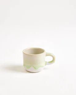 Coimbra - Espresso mug Espressotassen