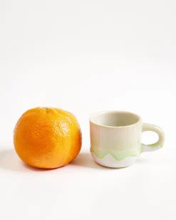 Coimbra - Espresso mug Espressotassen