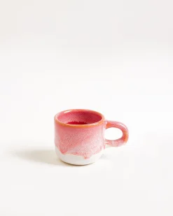 Discount Coimbra - Espresso mug Espressotassen