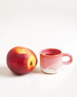 Discount Coimbra - Espresso mug Espressotassen
