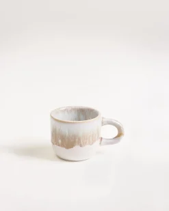 Sale Coimbra Espressomug Espressotassen