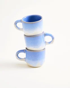 New Coimbra Espressotasse Tassen-Sets