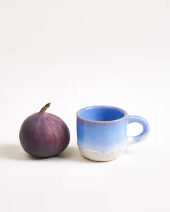 Sale Coimbra Espressotasse Tassen-Sets