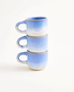 Sale Coimbra Espressotasse Tassen-Sets