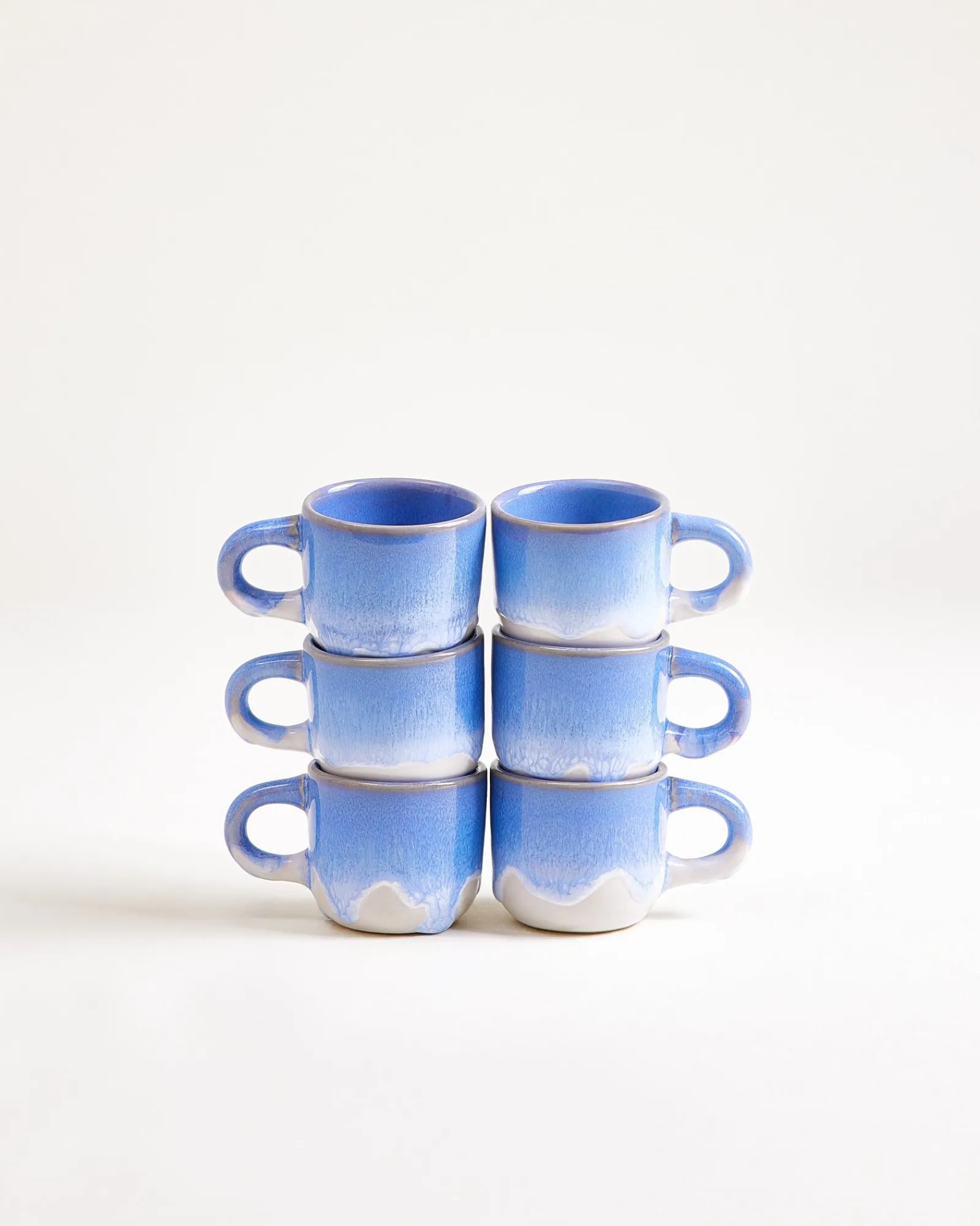 Outlet Coimbra Espressotasse Tassen & Becher Sets %