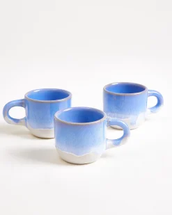 Outlet Coimbra Espressotasse Tassen & Becher Sets %