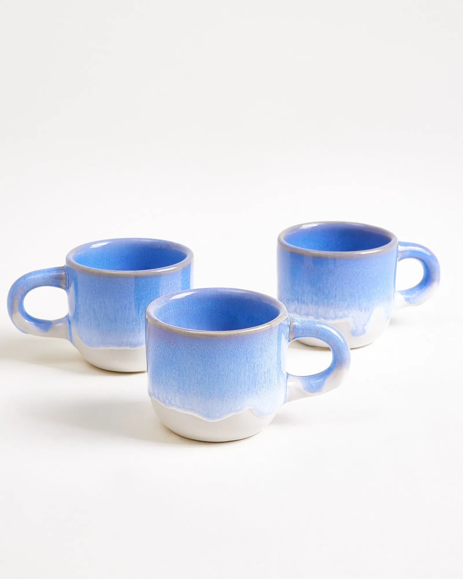 Outlet Coimbra Espressotasse Tassen & Becher Sets %