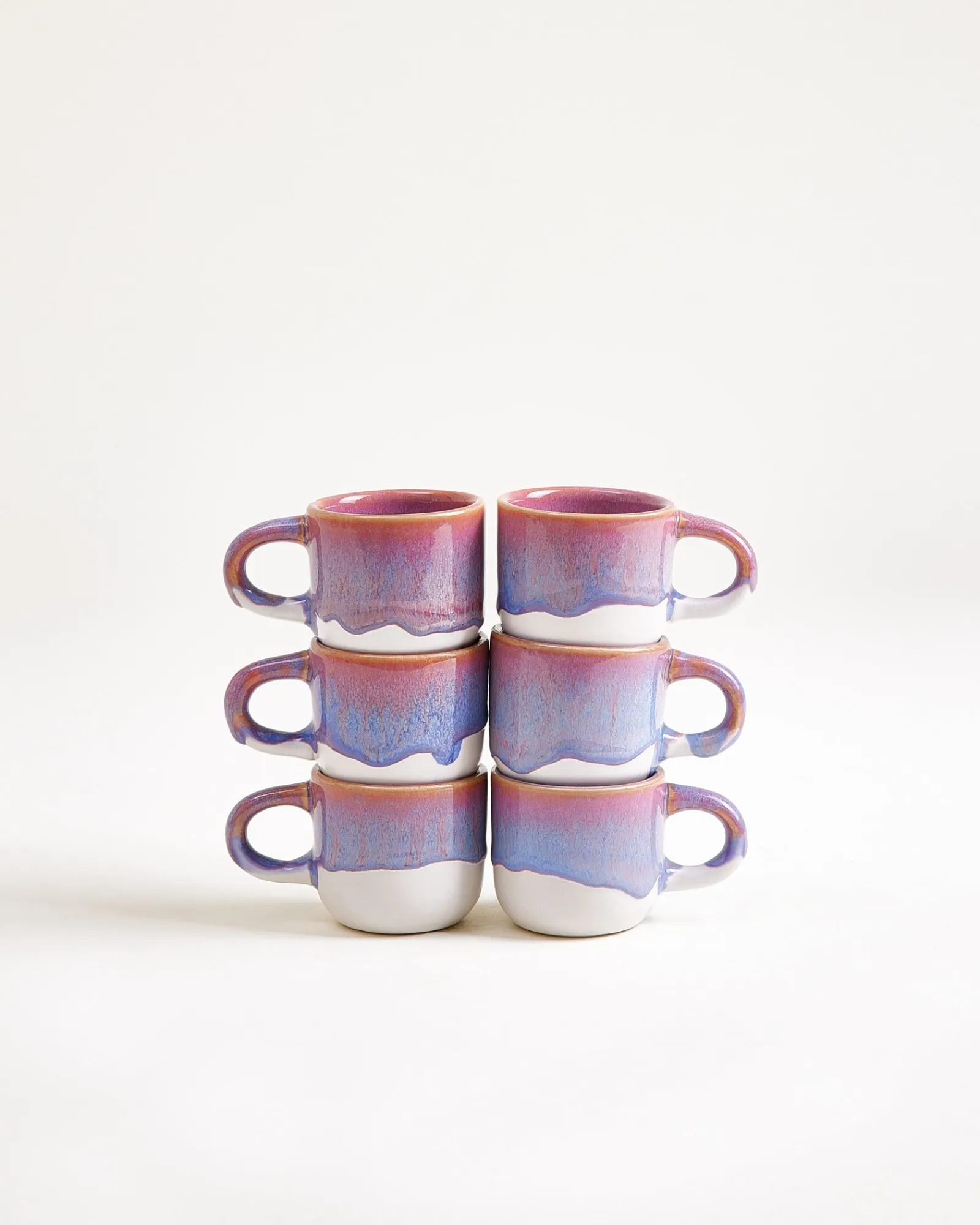 New Coimbra Espressotasse Tassen-Sets|Bestseller