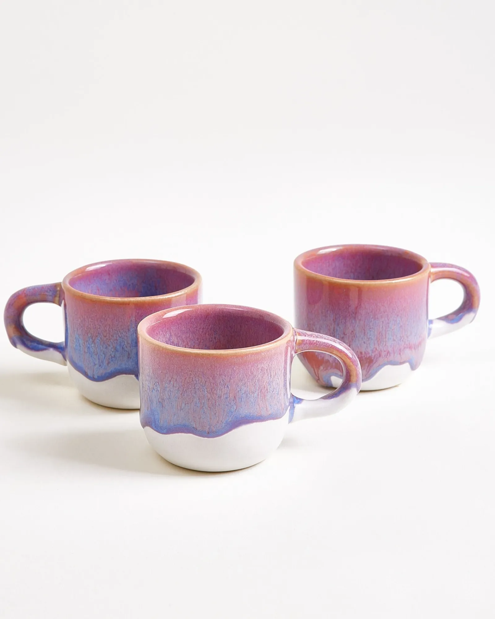 New Coimbra Espressotasse Tassen-Sets|Bestseller