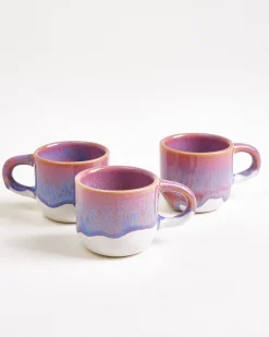 Hot Coimbra Espressotasse Tassen & Becher Sets %|Tassen-Sets
