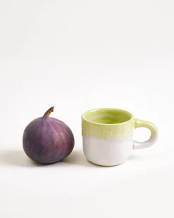 Clearance Coimbra Espressotasse Tassen-Sets
