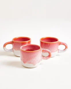 Discount Coimbra Espressotasse Tassen & Becher Sets %