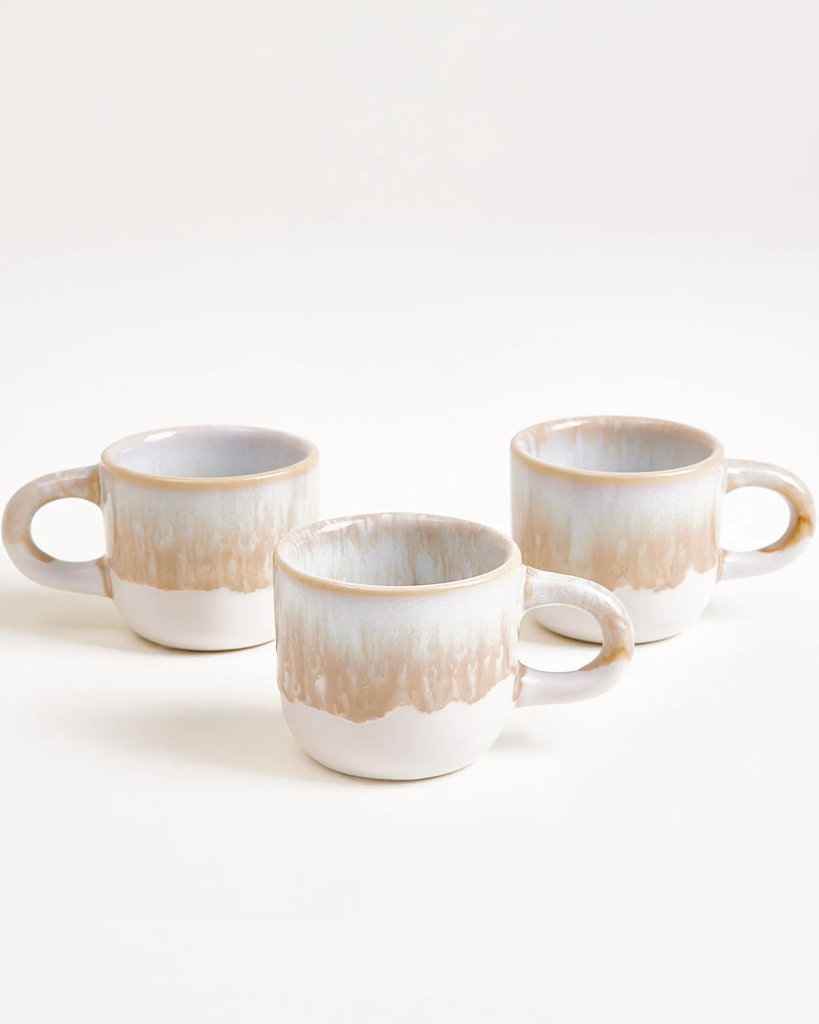 Sale Coimbra Espressotasse Tassen-Sets