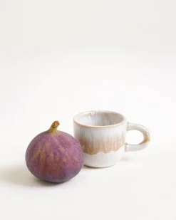 Sale Coimbra Espressotasse Tassen-Sets