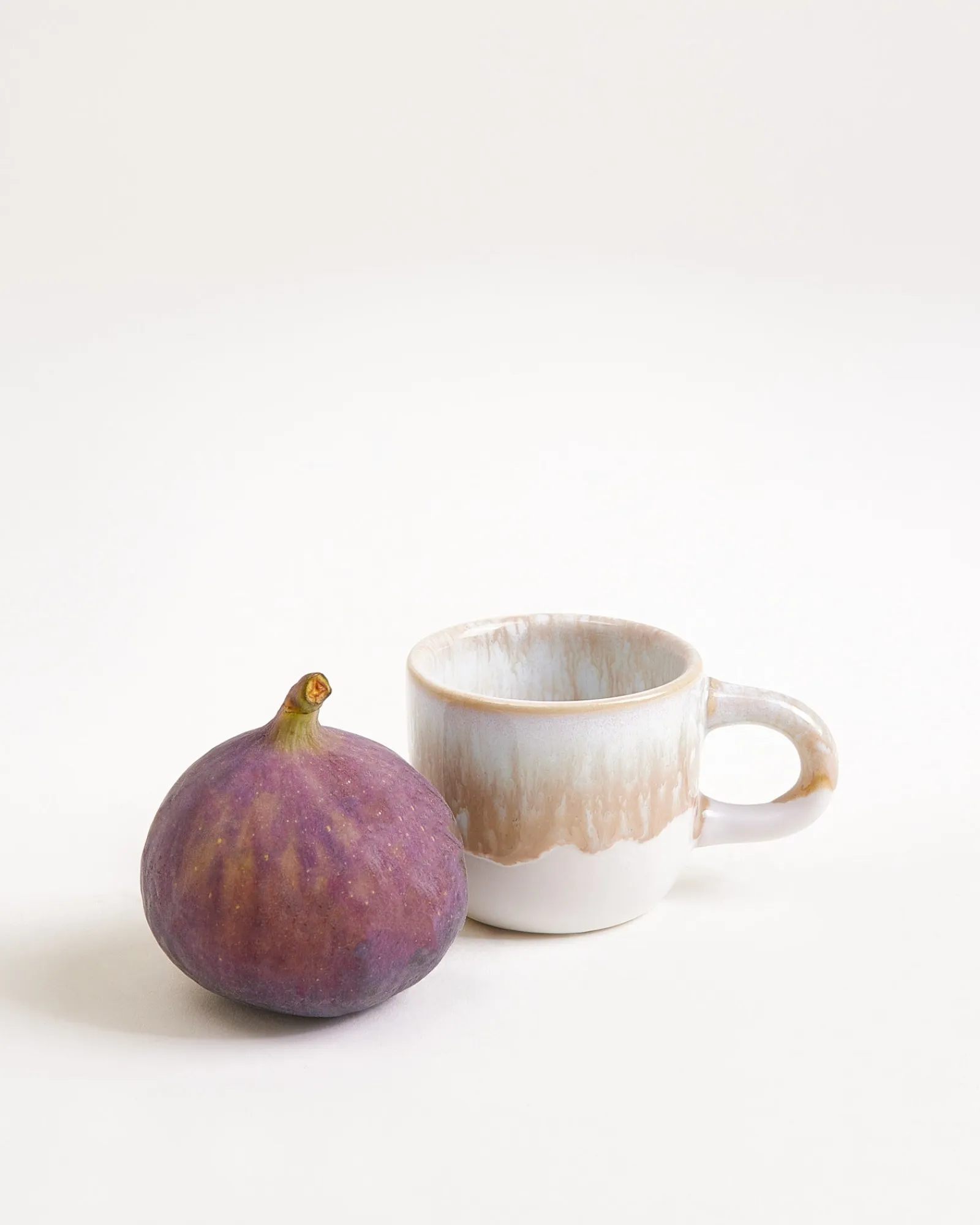 Sale Coimbra Espressotasse Tassen-Sets
