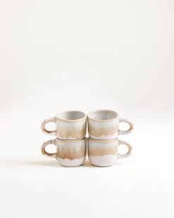 Outlet Coimbra Espressotasse Tassen & Becher Sets %