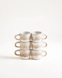 Online Coimbra Espressotasse Tassen & Becher Sets %|Tassen-Sets