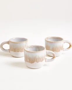 Online Coimbra Espressotasse Tassen & Becher Sets %|Tassen-Sets