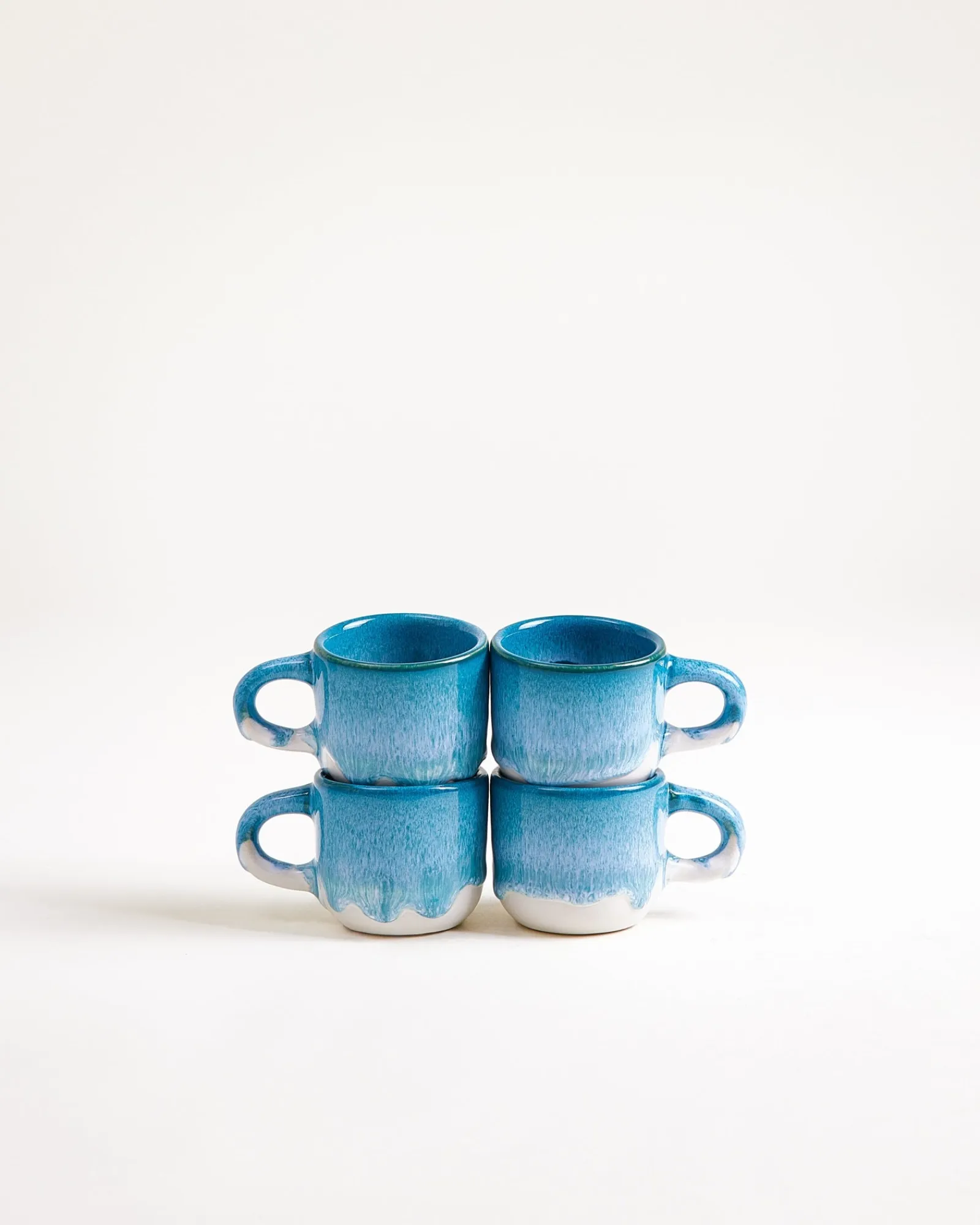 Outlet Coimbra Espressotasse Tassen & Becher Sets %|Tassen-Sets