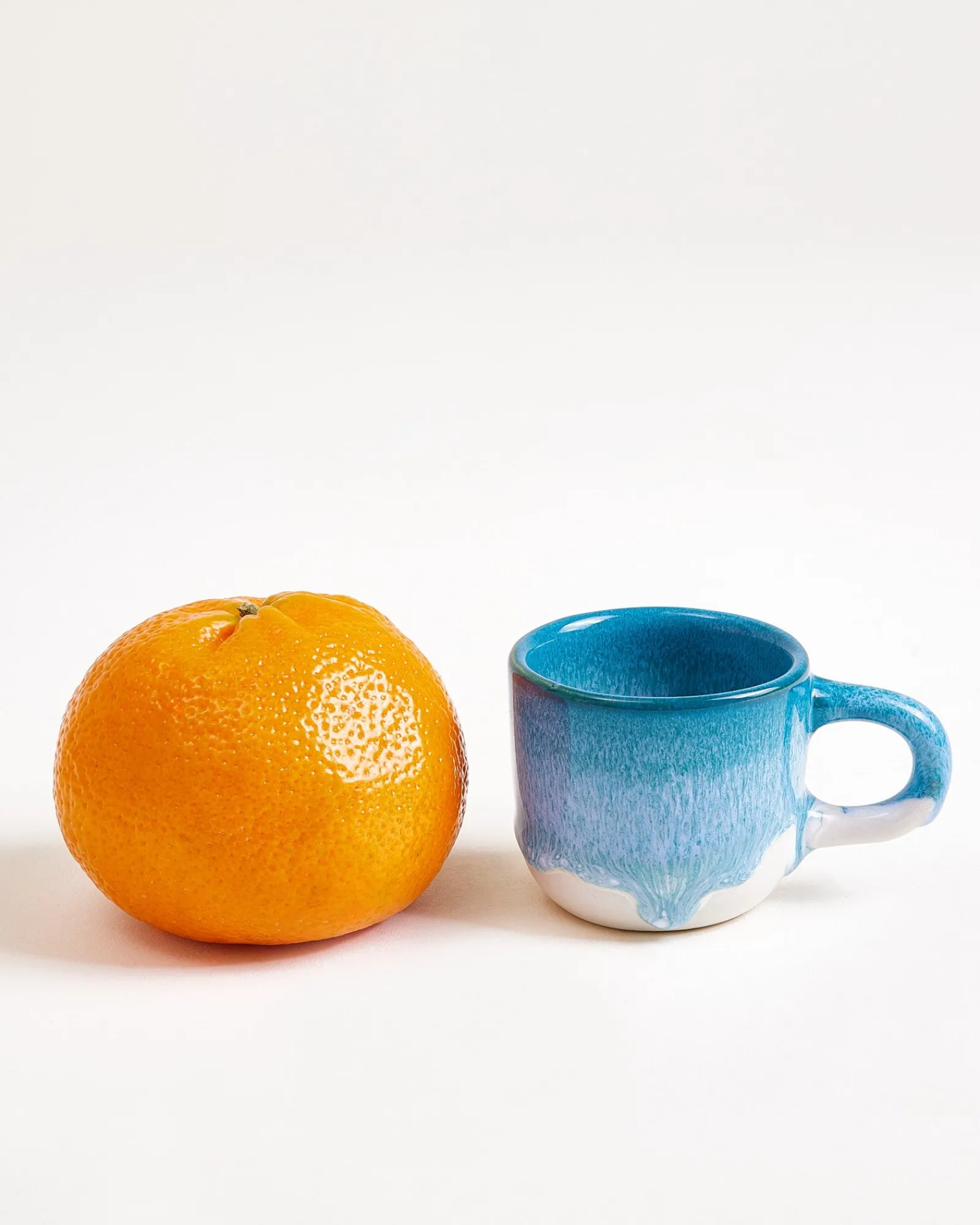 Outlet Coimbra Espressotasse Tassen & Becher Sets %|Tassen-Sets