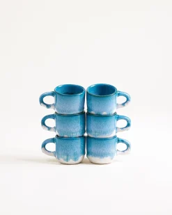 Discount Coimbra Espressotasse Tassen & Becher Sets %