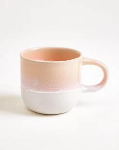 Best Coimbra - Large mug Große Tassen
