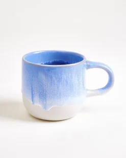 New Coimbra - Large mug Bestseller|Große Tassen