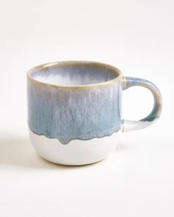 Clearance Coimbra - Large mug Große Tassen