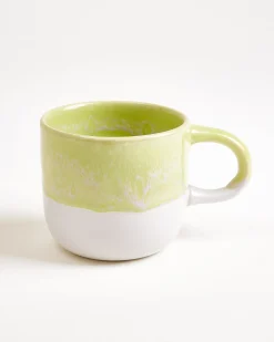 Coimbra - Large mug Große Tassen