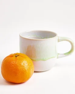 Discount Coimbra - Large mug Große Tassen