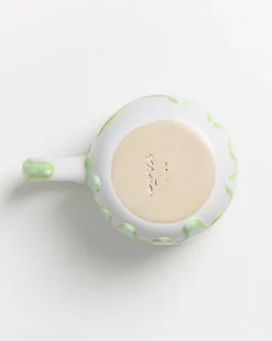 Discount Coimbra - Large mug Große Tassen
