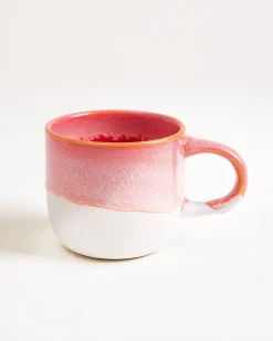 Coimbra - Large mug Bestseller|Große Tassen