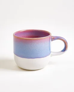 Best Coimbra - Large mug Bestseller|Große Tassen