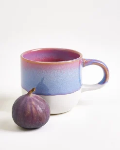Best Coimbra - Large mug Bestseller|Große Tassen