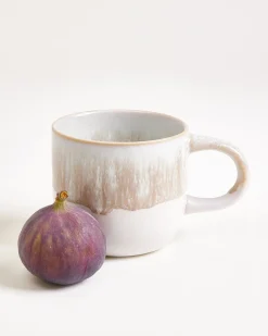 Online Coimbra - Large mug Bestseller|Große Tassen