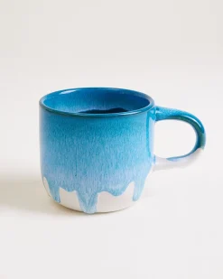 Discount Coimbra - Large mug Große Tassen