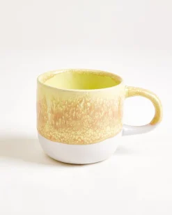 New Coimbra - Large mug Große Tassen