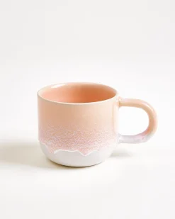 Online Coimbra mug small Kleine Tassen