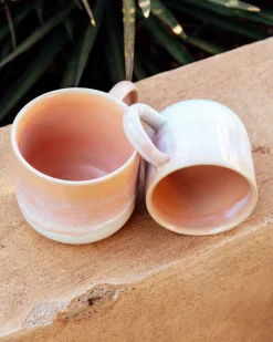 Online Coimbra mug small Kleine Tassen