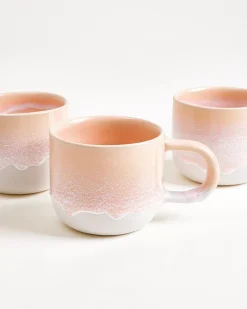 Online Coimbra mug small Kleine Tassen