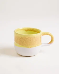Sale Coimbra mug small Kleine Tassen
