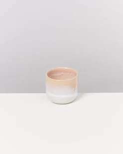 Hot Coimbra - Set of 4 Espressocups Espressobecher