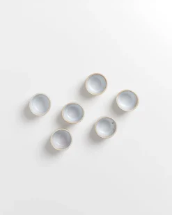 New Coimbra - Set of 6 espresso cups Becher-Sets|Espressobecher