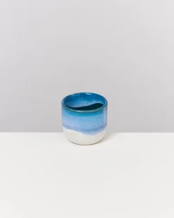 Best Coimbra - Set of 4 Espressocups Espressobecher